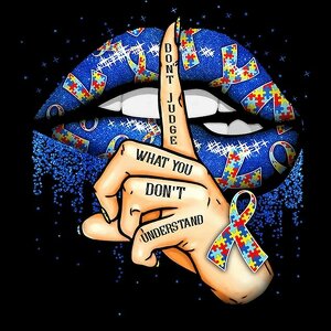 Nicole Alvarez-Rosas